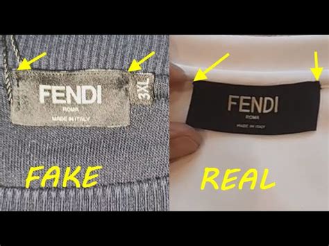 fake fendi scarf vs real|fendi acrylic scarf.